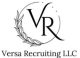 Versa Recruiting LLC